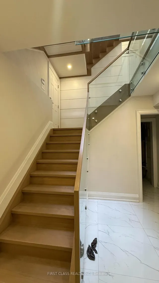 Additional image 45 of 170 Spring Garden Ave