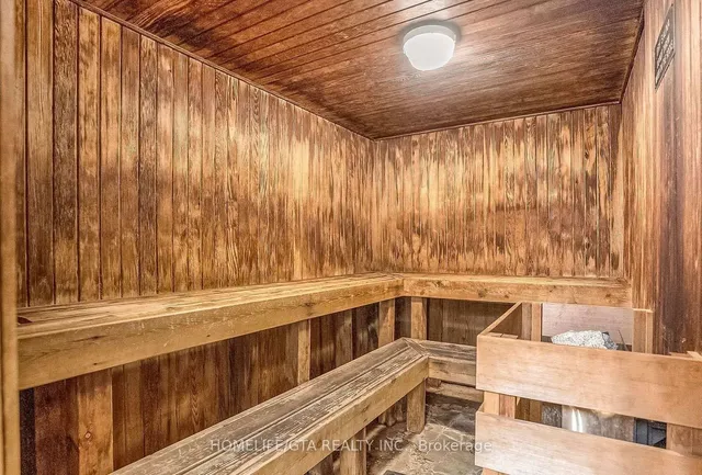 Additional image 40 of 2466 Eglinton Ave Unit Ph4