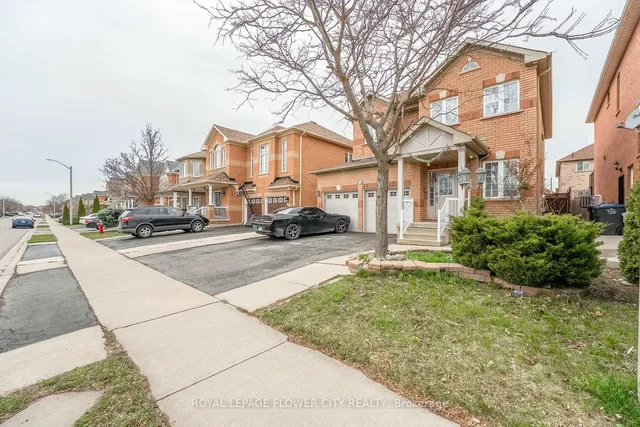 Additional image 40 of 15 Ryegrass Cres