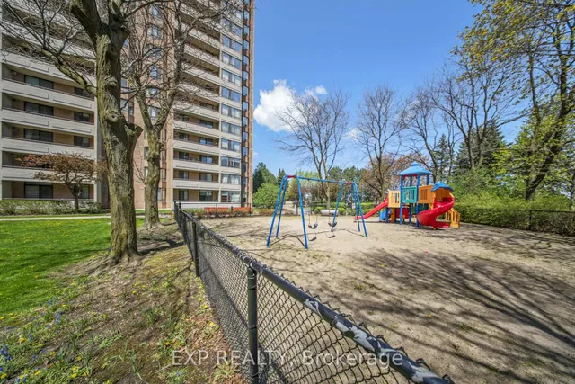 Additional image 34 of 5 Lisa St Unit 1502