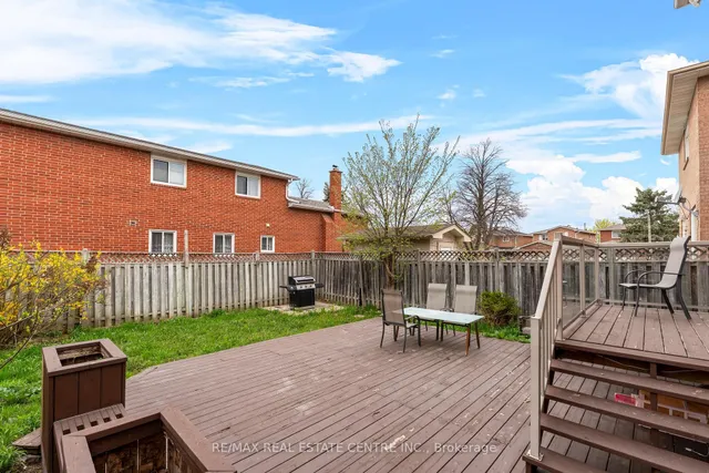 Additional image 43 of 4 Harridine Rd