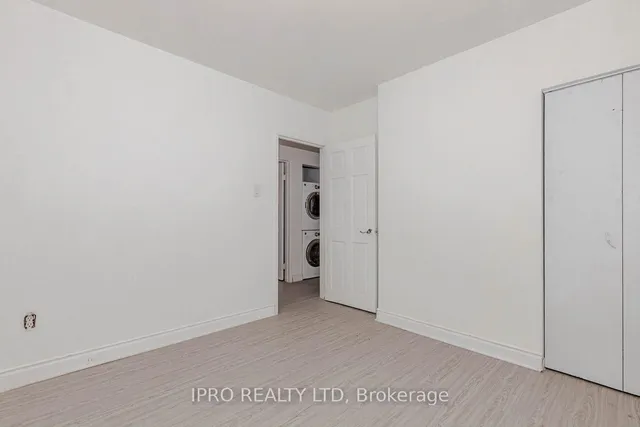 Additional image 20 of 3299 Etude Dr