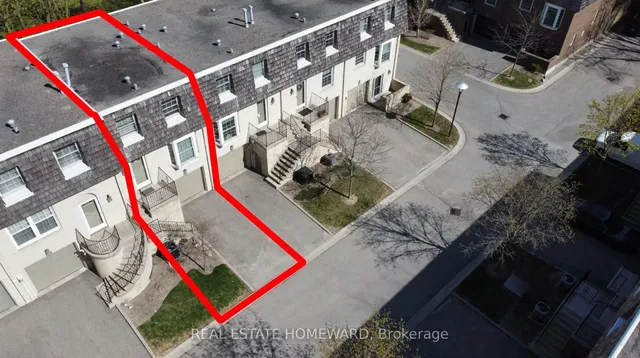 Additional image 38 of 64 Stonedale Plwy