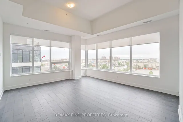 Additional image 17 of 297 Oak Walk Dr Unit 408