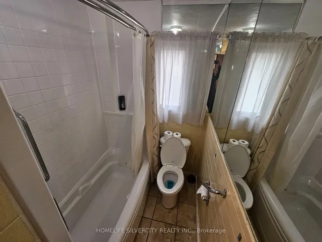 Additional image 12 of 3099 Merritt Ave