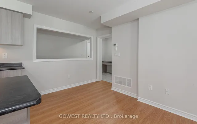 Additional image 12 of 200 Veterans Dr Unit 18