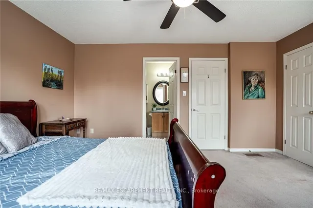 Additional image 8 of 1809 Upper Wentworth St Unit 11