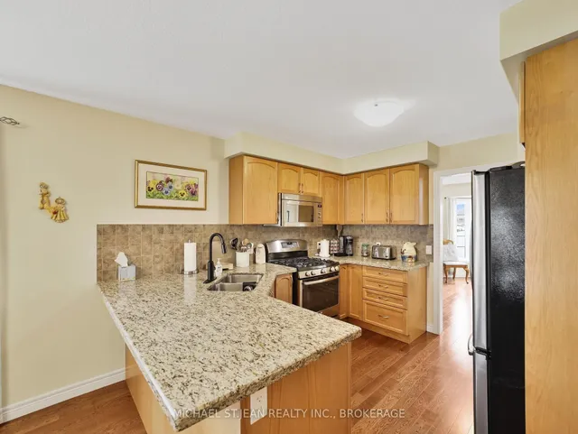 Additional image 22 of 81 Bellagio Ave