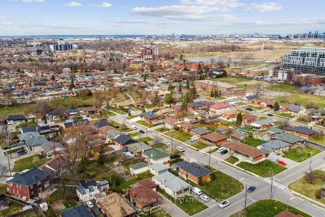 Additional image 27 of 24 Renshaw St