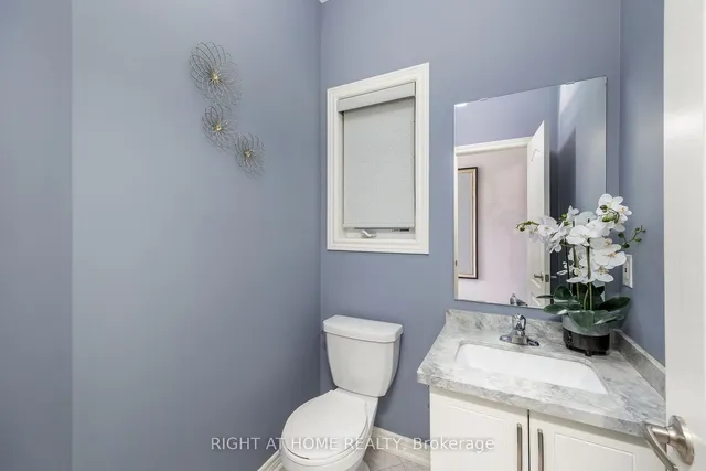 Additional image 4 of 557 Settlers Rd