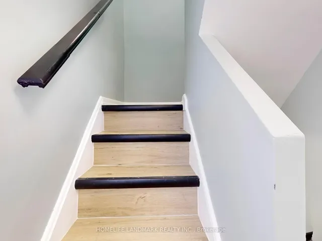 Additional image 19 of 24 Kewbeach Ave