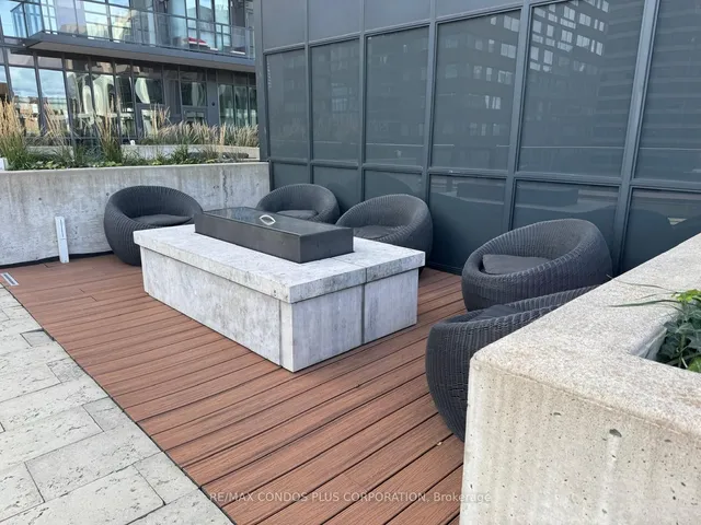 Additional image 30 of 32 Davenport Rd Unit 306