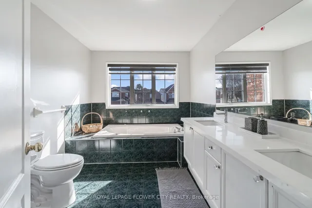 Additional image 31 of 47 Ribbon Dr