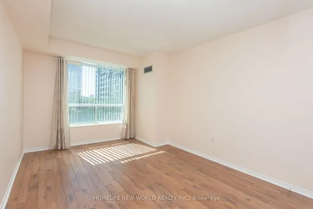 Additional image 8 of 18 Pemberton Ave Unit 502