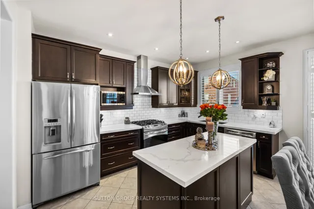 Additional image 15 of 925 Dice Way