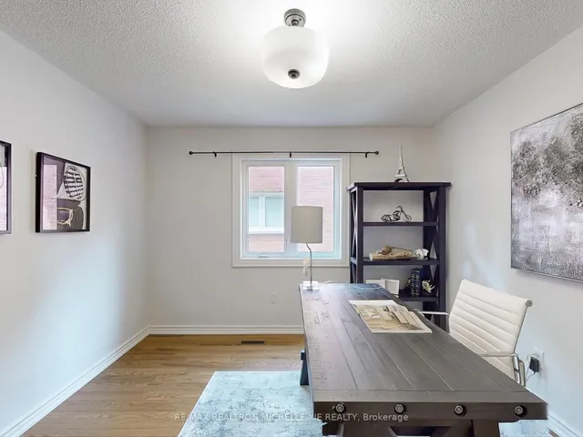 Additional image 13 of 41 Inverhuron Tr