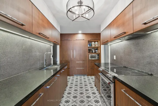 Additional image 17 of 96 Fifeshire Rd Unit 204