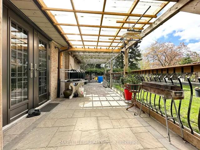 Additional image 36 of 92 Rameau Dr