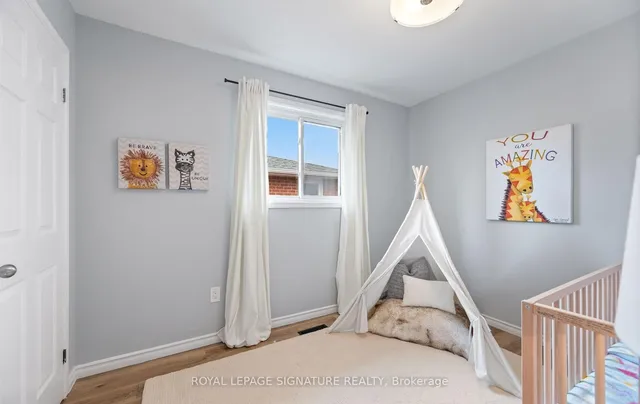 Additional image 15 of 1399 Underwood Dr