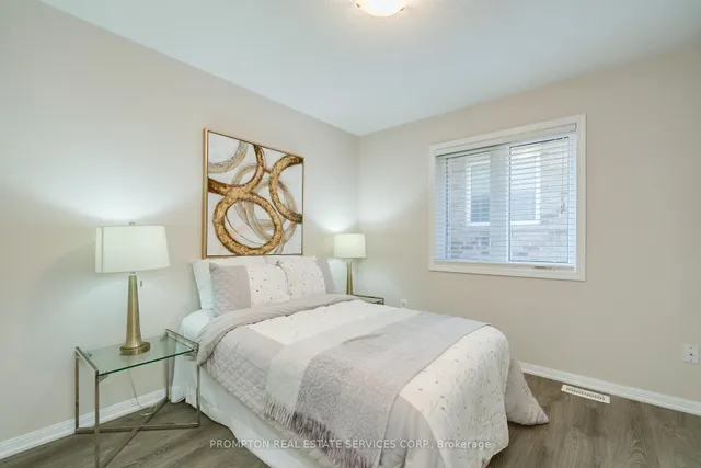 Additional image 18 of 510 Mockridge Terr