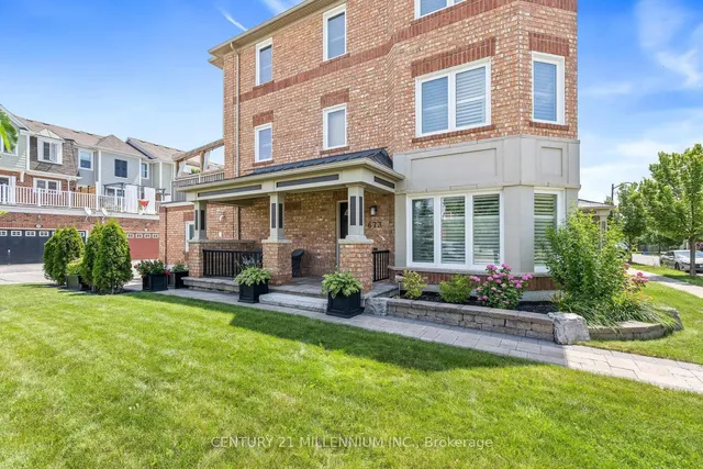 Additional image 3 of 673 Cargill Path