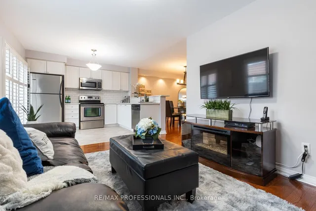 Additional image 11 of 1126 Kelly Gate