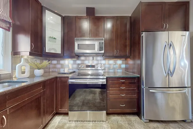 Additional image 15 of 1178 Agram Dr