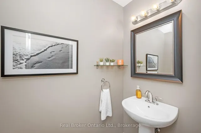 Additional image 16 of 90 Charlton Ave Unit 711