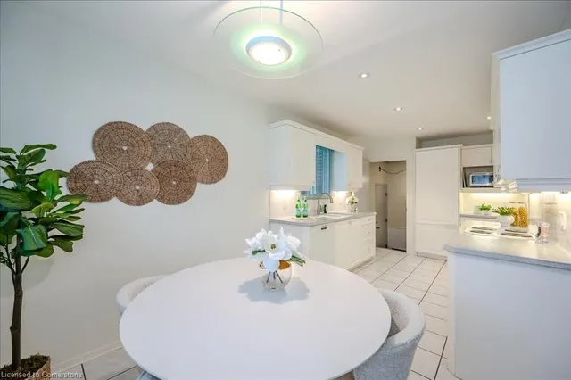 Additional image 11 of 46 Gilmour Cres