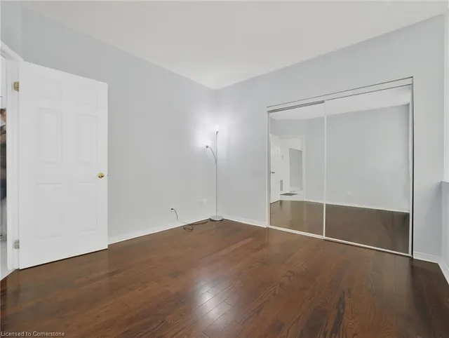 Additional image 8 of 36 James St