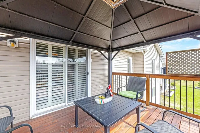 Additional image 16 of 120 Gracehill Cres