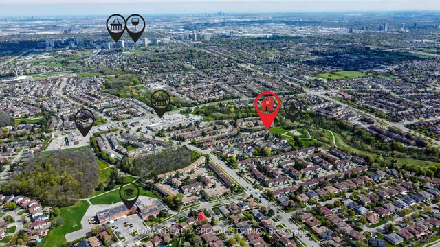 Additional image 34 of 40 Mayberry Crt