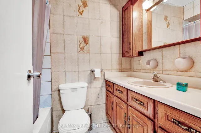 Additional image 27 of 10 Eddystone Ave Unit 157