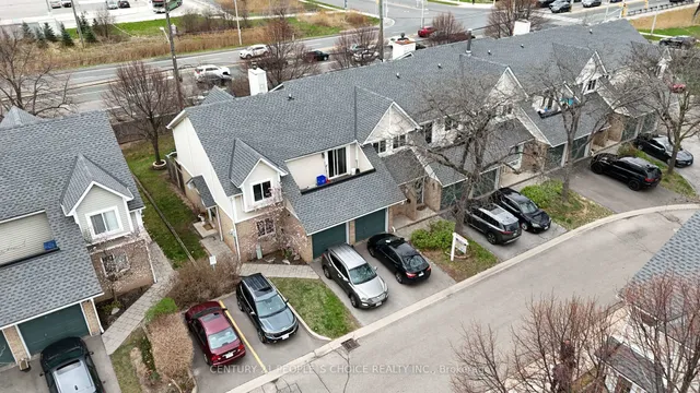 Additional image 4 of 2530 Northampton Blvd Unit 30
