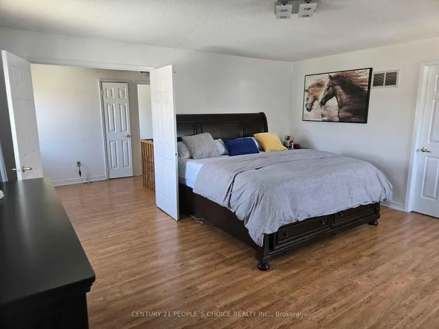 Additional image 27 of 2 Mangrove Rd