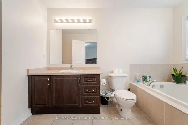 Additional image 26 of 15 Vanderpool Cres