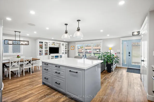 Additional image 3 of 756 Frobisher Blvd