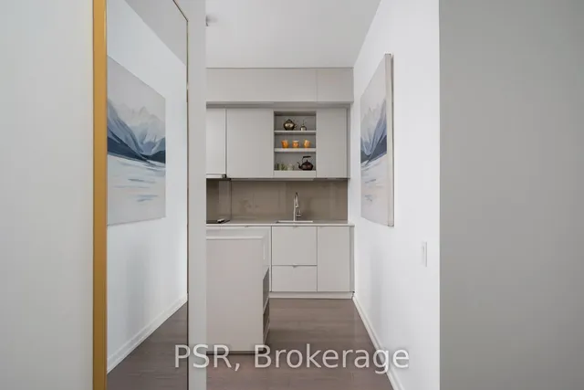 Additional image 8 of 101 Peter St Unit 2312