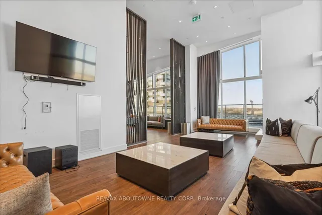 Additional image 42 of 297 Oak Walk Dr Unit 2203