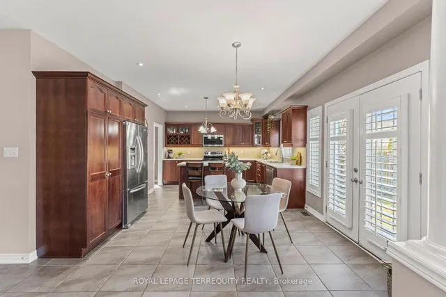 Additional image 7 of 52 Biggs Ave