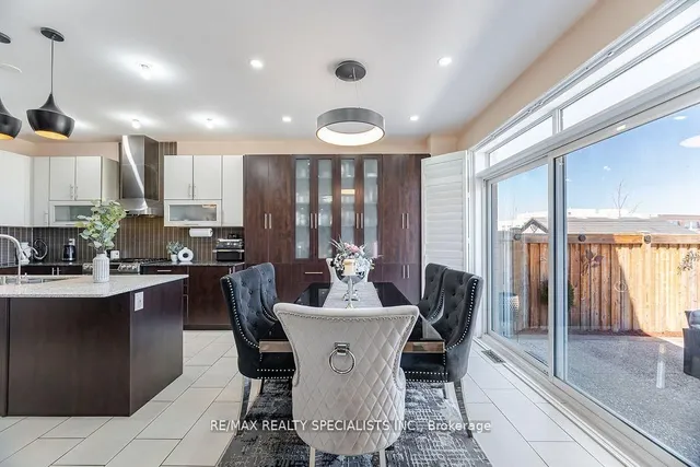 Additional image 12 of 52 Abercrombie Cres