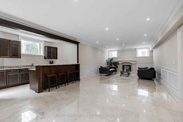 Additional image 31 of 60 Hawksbury Dr
