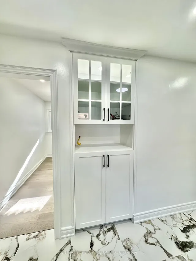 Additional image 6 of 97 Foxridge Dr