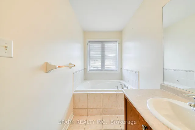 Additional image 24 of 147 Weston Dr