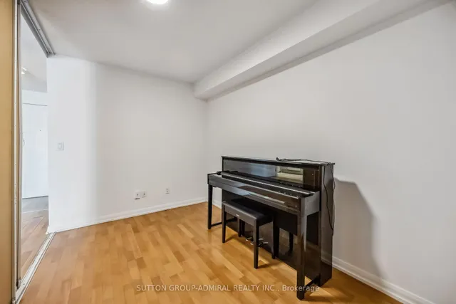 Additional image 15 of 111 Elizabeth St Unit 903