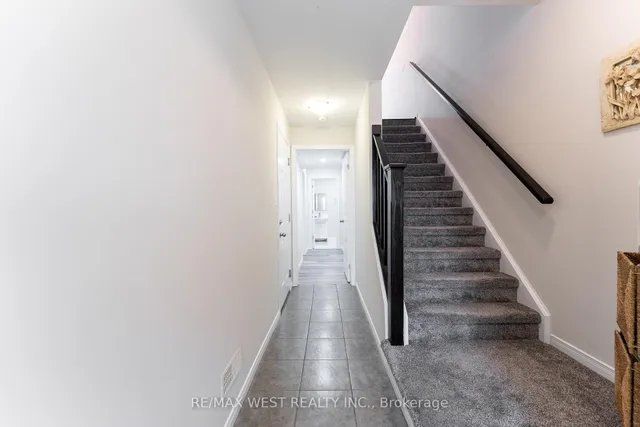 Additional image 8 of 272 Maitland St