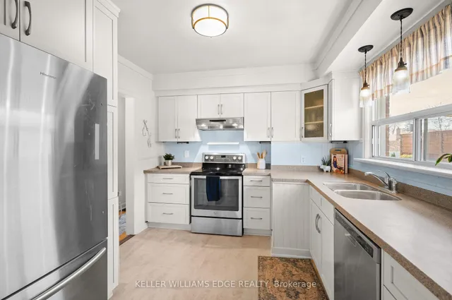 Additional image 15 of 20 Sigmont Rd