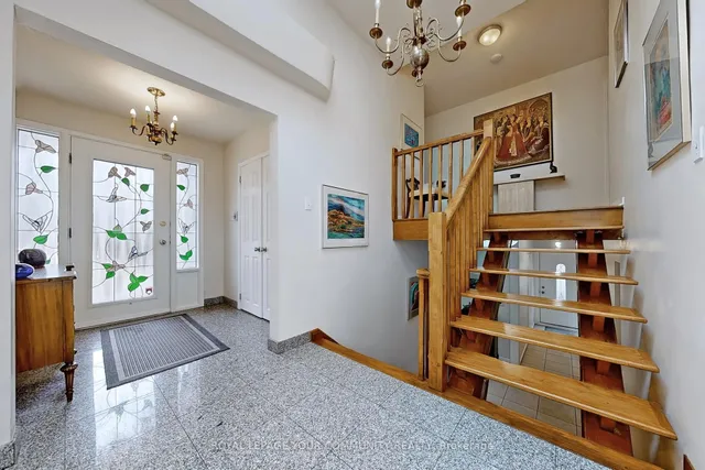 Additional image 15 of 14 Restwell Cres