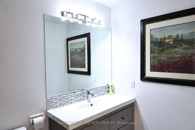 Additional image 30 of 28 Bingham Rd