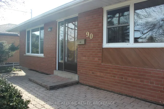 Additional image 6 of 90 Foxbar Rd